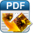 iPubsoft PDF Image Extractor(PDFļͼƬȡ)