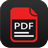 Aiseesoft PDF Converter Ultimate(PDFʽת)