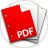 AceThinker PDF Converter(PDFת)