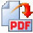 Document2PDF Pilot(PDFת)