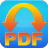 Coolmuster PDF Creator Pro(PDFת)