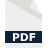 Bullzip PDF Studio(pdfĶ)