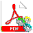 Adept PDF Converter Kit(PDFת)
