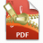 PDFϲ(Kvisoft PDF Merger)