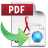 PDF to HTML(pdfתhtmlת)