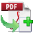 TriSun PDF to X(PDFת)