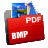 Tipard Free PDF to BMP Converter(PDFתBMP)