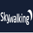 SkyWalking(Ӧܹϵͳ)
