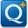 QQ2014(Q+)ʽ