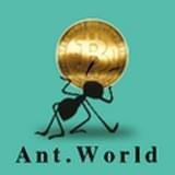 antworld