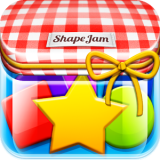 Shape Jam