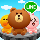 Line(Line Toys)