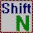 ShiftN(ͼλУ)