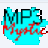 MP3Mystic(Ƶļ)