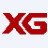XGbox(ֱ)
