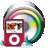 Emicsoft DVD to iPod Converter(DVDתipodת)