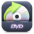 Emicsoft DVD Ripper(DVD¼)
