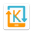Epubor Kindle Transfer(ʽת)