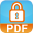 Coolmuster PDF Encrypter(PDFܹ)