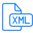 Coolutils XML Viewer(XMLļ)