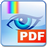Coolutils PDF viewer(PDFļ鿴)