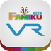 Famiku VR Zone