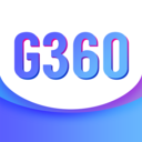 G360Ķ