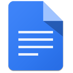 Google Docs(Googleĵ)