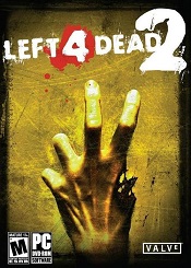 ֮·2İ(Left 4 Dead 2)