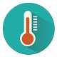 Baby Thermometer±