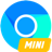 Mini Chrome