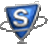 SysTools Sqlite Viewer(SQLiteļ鿴)