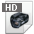 4Easysoft HD Converter(Ƶת)