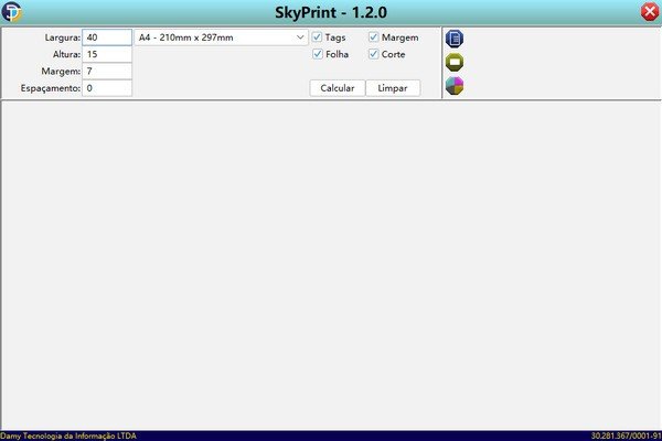 SkyPrint(ӡ)