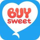 Buy Sweet