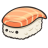 Sushi Text editor(ı༭)