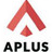 Cadaplus APLUS(AutoCAD)