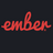 Ember.js(JavaScript)