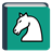 PGN ChessBook()