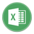 Free Excel Password Recovery(ָ)