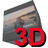 DesktopImages3D(3DͼƬʾ)