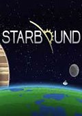 starbound