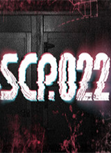 SCP022