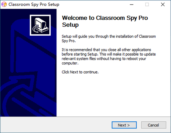 Classroom Spy Pro(ԽҼ)