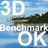 3D.Benchmark.OK(3D׼Թ)