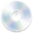 Auvisoft MP3 Recorder(MP3¼)