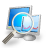 Remote Desktop Audit(Զ)