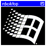rdesktop(LinuxԶͻ)