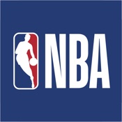 NBA APP (NBAйٷӦ)