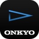 ONKYO HF Player